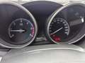 Mazda 3 Mazda3 Sport CD116 Diesel Sondermodell Takumi Rot - thumbnail 13