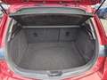 Mazda 3 Mazda3 Sport CD116 Diesel Sondermodell Takumi Rot - thumbnail 17