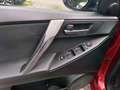 Mazda 3 Mazda3 Sport CD116 Diesel Sondermodell Takumi Rot - thumbnail 15