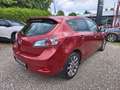 Mazda 3 Mazda3 Sport CD116 Diesel Sondermodell Takumi Rot - thumbnail 2