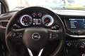 Opel Astra Astra 5p 1.5 cdti Business Elegance s Niebieski - thumbnail 10