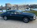 Jaguar XJS MK3 4.0 V6 Yeşil - thumbnail 1