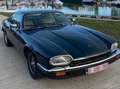 Jaguar XJS MK3 4.0 V6 Yeşil - thumbnail 4