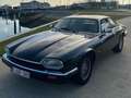 Jaguar XJS MK3 4.0 V6 Yeşil - thumbnail 2
