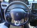 Peugeot 2008 Style Grau - thumbnail 13