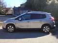 Peugeot 2008 Style Grau - thumbnail 2