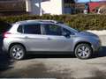 Peugeot 2008 Style Grau - thumbnail 6