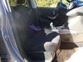 Peugeot 2008 Style Grau - thumbnail 8