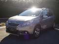 Peugeot 2008 Style Grau - thumbnail 1