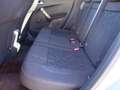 Peugeot 2008 Style Grau - thumbnail 11