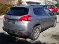 Peugeot 2008 Style Grau - thumbnail 5