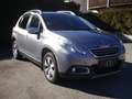 Peugeot 2008 Style Grau - thumbnail 7