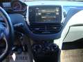 Peugeot 2008 Style Grau - thumbnail 14