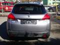 Peugeot 2008 Style Grau - thumbnail 4