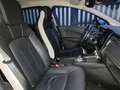 Renault ZOE R135 Achat Intégral SL Edition One Bleu - thumbnail 8