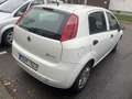 Fiat Punto 1.2 16V Dynamic - thumbnail 4