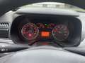 Fiat Punto 1.2 16V Dynamic - thumbnail 5