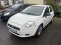 Fiat Punto 1.2 16V Dynamic - thumbnail 1