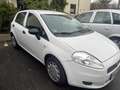 Fiat Punto 1.2 16V Dynamic - thumbnail 2
