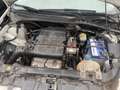 Fiat Punto 1.2 16V Dynamic - thumbnail 8