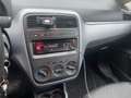 Fiat Punto 1.2 16V Dynamic - thumbnail 6