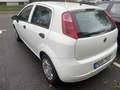 Fiat Punto 1.2 16V Dynamic - thumbnail 3