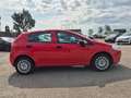 Fiat Grande Punto Grande Punto 1,2 Actual Actual Rot - thumbnail 6