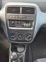 Fiat Grande Punto Grande Punto 1,2 Actual Actual Rot - thumbnail 10