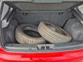 Fiat Grande Punto Grande Punto 1,2 Actual Actual Rot - thumbnail 12
