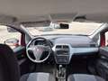 Fiat Grande Punto Grande Punto 1,2 Actual Actual Rot - thumbnail 9