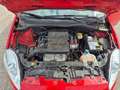 Fiat Grande Punto Grande Punto 1,2 Actual Actual Rot - thumbnail 13