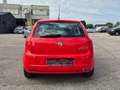 Fiat Grande Punto Grande Punto 1,2 Actual Actual Rot - thumbnail 4