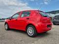 Fiat Grande Punto Grande Punto 1,2 Actual Actual Rot - thumbnail 3