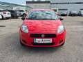 Fiat Grande Punto Grande Punto 1,2 Actual Actual Rot - thumbnail 17