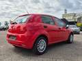 Fiat Grande Punto Grande Punto 1,2 Actual Actual Rot - thumbnail 5