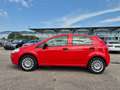 Fiat Grande Punto Grande Punto 1,2 Actual Actual Rot - thumbnail 2