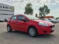 Fiat Grande Punto Grande Punto 1,2 Actual Actual Rot - thumbnail 7