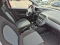 Fiat Grande Punto Grande Punto 1,2 Actual Actual Rot - thumbnail 8