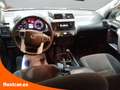 Toyota Land Cruiser 2.8 D-4D GX - thumbnail 16