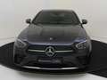 Mercedes-Benz E 300 e AMG Line Gris - thumbnail 6