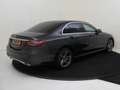 Mercedes-Benz E 300 e AMG Line Gris - thumbnail 4