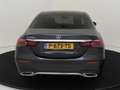 Mercedes-Benz E 300 e AMG Line Gris - thumbnail 7