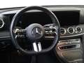 Mercedes-Benz E 300 e AMG Line Gris - thumbnail 13