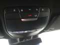 Mercedes-Benz E 300 e AMG Line Gris - thumbnail 27