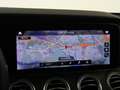Mercedes-Benz E 300 e AMG Line Gris - thumbnail 20