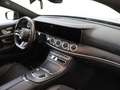 Mercedes-Benz E 300 e AMG Line Gris - thumbnail 11
