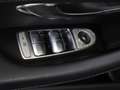Mercedes-Benz E 300 e AMG Line Gris - thumbnail 30