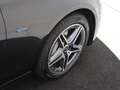 Mercedes-Benz E 300 e AMG Line Gris - thumbnail 10