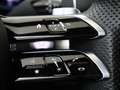 Mercedes-Benz E 300 e AMG Line Gris - thumbnail 17