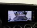 Mercedes-Benz E 300 e AMG Line Gris - thumbnail 22